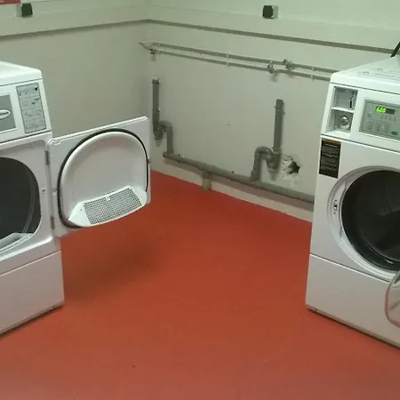 3 Etoiles Lumineux Sauna Piscine Au Royal Milan St Lary 6 Pers