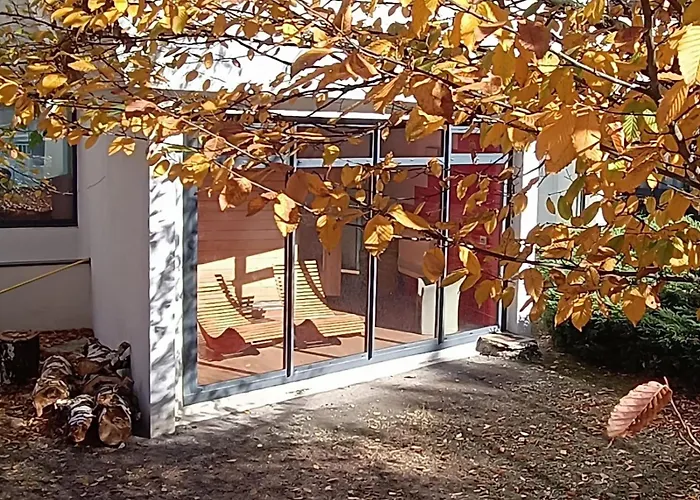 3 Etoiles Lumineux Sauna Piscine Au Royal Milan St Lary 6 Pers Saint-Lary-Soulan