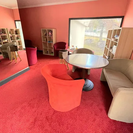 아파트 Sejour Au Au Royal Milan A St Lary - Duplex3* 5/7 Personnes