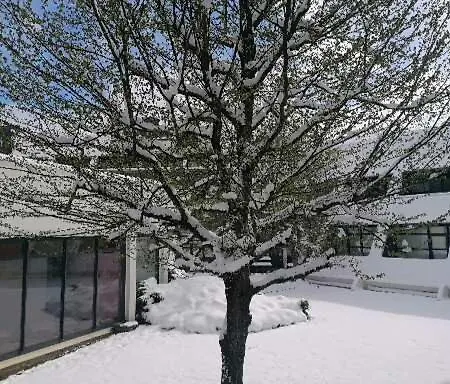 3 étoiles Lumineux Sauna Piscine Au Royal Milan St Lary 6 Pers Appartamento *