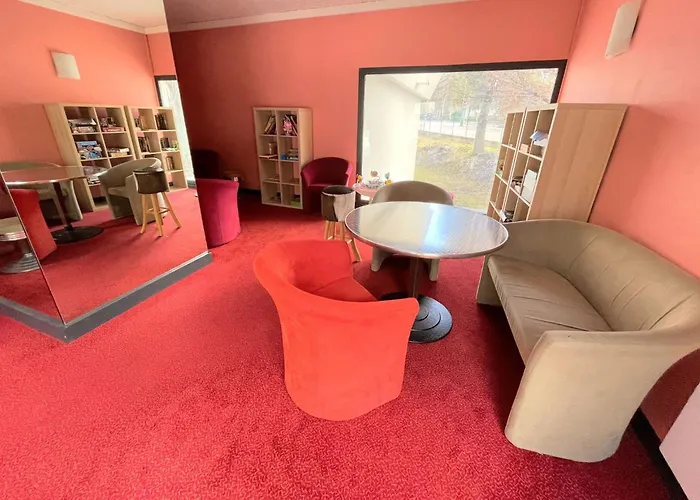 Apartament 3 Etoiles Lumineux Sauna Piscine Au Royal Milan St Lary 6 Pers